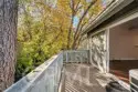 7150 Carlson Circle #15 thumbnail 8