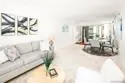 425 W Beech #327 thumbnail 14