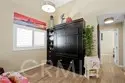 2000 Pacific Coast Hwy Apt 308 thumbnail 25