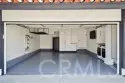 1409 Arch Lane thumbnail 41