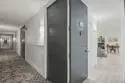 6202 Friars Road #301 thumbnail 17
