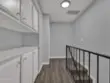 4230 Whitsett Avenue #9 thumbnail 20