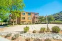 2375 Del Mar Way #101 thumbnail 33