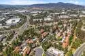 12019 Alta Carmel #279 thumbnail 34