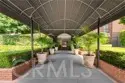 1440 Veteran Avenue #258 thumbnail 22
