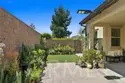 10902 Flora Park Way thumbnail 24