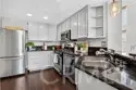 25171 La Jolla Way #H thumbnail 8