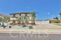 37283 Fallsgrove thumbnail 2