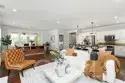 205 Mantle thumbnail 7
