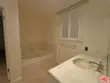 10550 Wilshire Boulevard #103 thumbnail 12