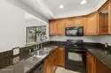 4700 Natick Avenue #310 thumbnail 8