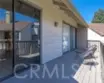 10531 S S Lakeside Drive #B thumbnail 36
