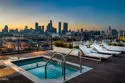 530 S Hewitt Street #224 thumbnail 30