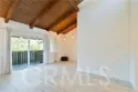 4806 Hollow Corner #234 thumbnail 14