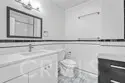 1840 Camden #202 thumbnail 8