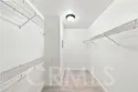 600 Central Avenue #305 thumbnail 24