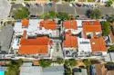 1150 21st Street #25 thumbnail 31