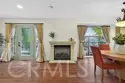 4301 Los Feliz #12 thumbnail 26
