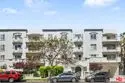 1878 Greenfield Avenue #PH5 thumbnail 33
