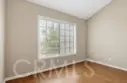 6007 Loynes #45 thumbnail 58