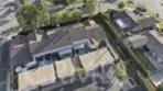 5583 Tiffany Avenue thumbnail 26