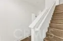 102 Sorrel Court thumbnail 28