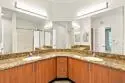 1465 C Street #3504 thumbnail 15