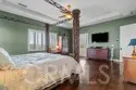 35394 Linda Rosea Road thumbnail 34