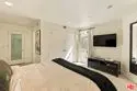 8703 W West Knoll Drive #104 thumbnail 14