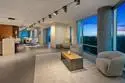 3415 6th Avenue #14 thumbnail 4
