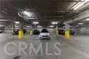 4733 Elmwood Avenue #203 thumbnail 34