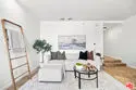 7320 Hawthorn Avenue #425 thumbnail 3
