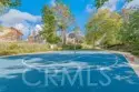 43114 Corte Tolosa thumbnail 37