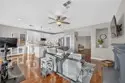 44829 Mumm Street thumbnail 12