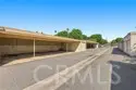 648 W Main #D thumbnail 39