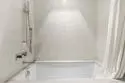 888 W E Street #3904 thumbnail 19