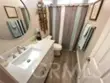 40116 Stowe Road thumbnail 12