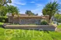 2127 Avenida Espada #210 thumbnail 32