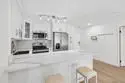 4600 Lamont Street #204 thumbnail 1