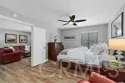 33852 Del Obispo Street #9 thumbnail 18