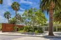 13020 Pacific Promenade #102 thumbnail 35