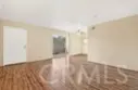 801 Yankee Point Way thumbnail 3