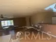 1602 N King A4 thumbnail 38