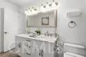 24836 Lakefield Street thumbnail 13