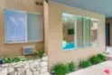 1275 Havenhurst Drive #4 thumbnail 6
