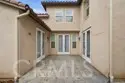 29709 Masters Drive thumbnail 49