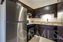 972 E California #307 thumbnail 11