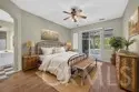 37799 Amber Lane thumbnail 22