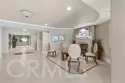 1400 E Ocean Boulevard #2403 thumbnail 32