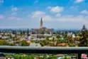 10724 Wilshire Boulevard #611 thumbnail 23